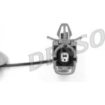 Denso Lambdasonde DOX-0300 Denso Lambdasonde DOX-0300
