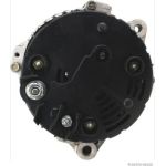 Herth+Buss Elparts Generator 32038770 Herth+Buss Elparts Generator 32038770