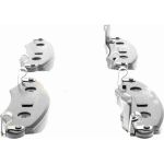 Vaico Bremsbelagsatz für Scheibenbremse V40-8033 Vaico Bremsbelagsatz für Scheibenbremse V40-8033
