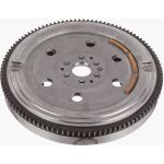 Sachs Zweimassenschwungrad 2295 601 021 Sachs Zweimassenschwungrad 2295 601 021