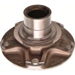 VAG Original 4F0501652A VAG Original Nabe Audi T. A6 05-11 – – OE-Nr. 4F0501652A VAG Original 4F0501652A VAG Original Nabe Audi T. A6 05-11 – – OE-Nr. 4F0501652A