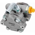 V10-4721 Vaico Servopumpe V10-4721 V10-4721 Vaico Servopumpe V10-4721