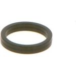 O-Ring F 00V C38 100 O-Ring F 00V C38 100