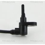 Sensor, Raddrehzahl 818010320 Sensor, Raddrehzahl 818010320