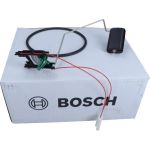 11 617 018 Füllmengensensor 1587411118 11 617 018 Füllmengensensor 1587411118