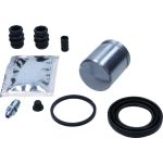 MAXGEAR Bremssattel-Reparatursatz 27-1580 MAXGEAR Bremssattel-Reparatursatz 27-1580