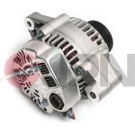 JPN Generator 80E2001-JPN JPN Generator 80E2001-JPN