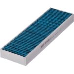 HENGST FILTER Filter, Innenraumluft E3945LB HENGST FILTER Filter, Innenraumluft E3945LB