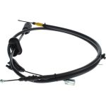 Handbremsseil 1987482797 Handbremsseil 1987482797