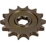 AFAM Ritzel 14 Zähne 24203-14 AFAM Ritzel 14 Zähne 24203-14