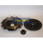 Japanparts Kupplungssatz KF-K10 Japanparts Kupplungssatz KF-K10