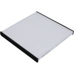 F406301 Kamoka Innenraumfilter F406301 F406301 Kamoka Innenraumfilter F406301