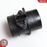 07SKV056 SKV GERMANY Luftmassenmesser Luftmengenmesser 07SKV056 07SKV056 SKV GERMANY Luftmassenmesser Luftmengenmesser 07SKV056