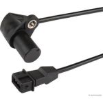 Herth+Buss Jakoparts Kurbelwellensensor J5660903 Herth+Buss Jakoparts Kurbelwellensensor J5660903