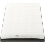 CHAMPION Luftfilter CAF100788P CHAMPION Luftfilter CAF100788P