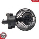 07SKV085 SKV GERMANY Luftmassenmesser Luftmengenmesser 07SKV085 07SKV085 SKV GERMANY Luftmassenmesser Luftmengenmesser 07SKV085