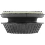 Corteco Reparatursatz 80001655 Corteco Reparatursatz 80001655