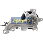 Japanparts Wasserpumpe PQ-288 Japanparts Wasserpumpe PQ-288