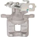 Bremssattel 0 986 134 164 Bremssattel 0 986 134 164