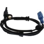 Bosch ABS-Sensor 0 986 594 597 Bosch ABS-Sensor 0 986 594 597