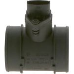 Bosch 10 610 020 Luftmassenmesser 0 280 218 051 Bosch 10 610 020 Luftmassenmesser 0 280 218 051