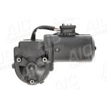 Wischermotor vorne 51438 Wischermotor vorne 51438