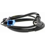 Vemo ABS-Raddrehzahlsensor V22-72-0059 Vemo ABS-Raddrehzahlsensor V22-72-0059