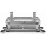 Vemo Motorölkühler V95-60-0012 Vemo Motorölkühler V95-60-0012