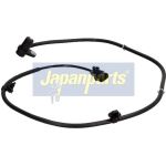Sensor, Raddrehzahl ABS-538 Sensor, Raddrehzahl ABS-538