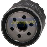 Ölfilter Nissan Primastar FO-122S Ölfilter Nissan Primastar FO-122S