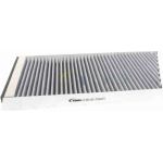 Vemo Innenraumfilter V30-31-1005 Vemo Innenraumfilter V30-31-1005