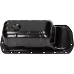 MAXGEAR Ölwanne 0301.N1/MG 34-0076 MAXGEAR Ölwanne 0301.N1/MG 34-0076