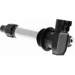 Vemo Zündspule V40-70-0092 Vemo Zündspule V40-70-0092