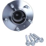 Radlagersatz 33-1259 Radlagersatz 33-1259