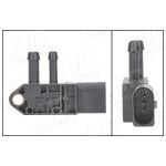 AIC Abgasdrucksensor 53666 AIC Abgasdrucksensor 53666
