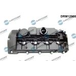 DR.MOTOR Zylinderkopfhaube DRM12908 DR.MOTOR Zylinderkopfhaube DRM12908