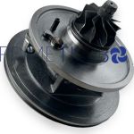K00517C Prime Turbo Rumpfgruppe, Lader K00517C K00517C Prime Turbo Rumpfgruppe, Lader K00517C