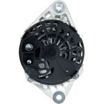 A4077 AS-PL Lichtmaschine (Generator) A4077