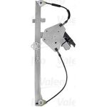 Valeo Fensterheber 851506 Valeo Fensterheber 851506