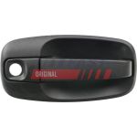 FAST Türgriff FT94304 FAST Türgriff FT94304