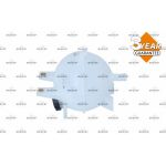 NRF Kühlmittel-Ausgleichsbehälter 454011 NRF Kühlmittel-Ausgleichsbehälter 454011