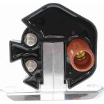 Vemo Zündspule V30-70-0021 Vemo Zündspule V30-70-0021