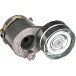 Gates Spannrolle T38428 Gates Spannrolle T38428