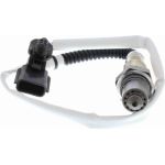 V46-76-0022 Vemo Lambdasonde V46-76-0022 V46-76-0022 Vemo Lambdasonde V46-76-0022