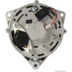 Herth+Buss Elparts Generator 32489684 Herth+Buss Elparts Generator 32489684