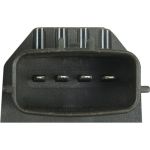 Generatorregler ARE5035S Generatorregler ARE5035S