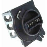 VEMO Regler, Innenraumgebläse V42-79-0015 VEMO Regler, Innenraumgebläse V42-79-0015