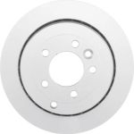 Bremsscheibe HA 0 986 479 375 Bremsscheibe HA 0 986 479 375