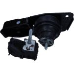 7M3199132AA VAG Original 7M3199132AA Motorlager VW Sharan 1.9/2.0 TDI 01-10 – – OE-Nr. 7M3199132AA