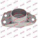 Lager - Radaufhängung. Audi T. A1, A3, Q3, Tt/ Seat Alhambra/ Skoda Octavia, Superb, Yeti/ VW Golf V, Vi, Passat, Scirocco, Sharan, Tiguan SM9709 Lager - Radaufhängung. Audi T. A1, A3, Q3, Tt/ Seat Alhambra/ Skoda Octavia, Superb, Yeti/ VW Golf V, Vi, Passat, Scirocco, Sharan, Tiguan SM9709